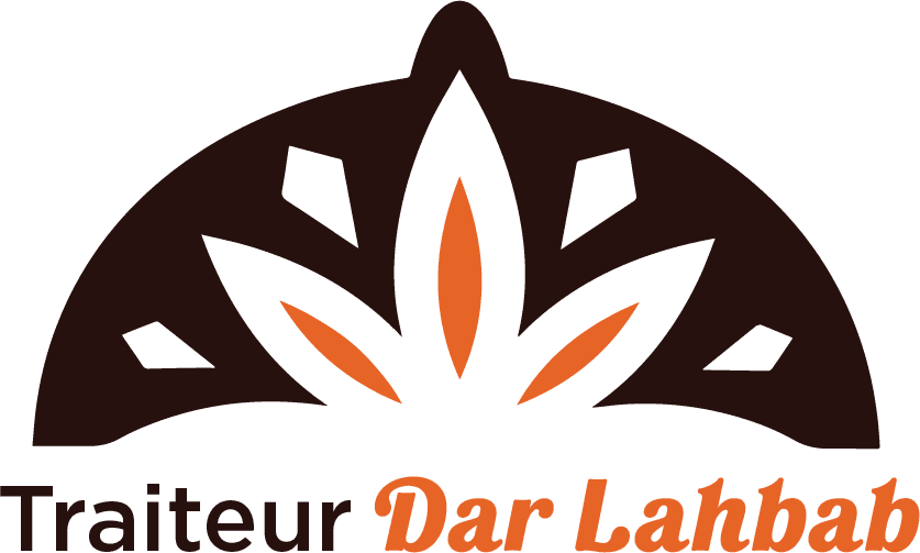 Dar Lahbab