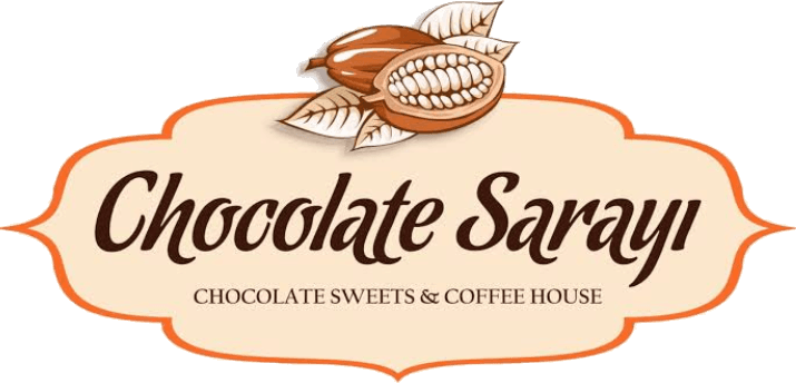 Sarayi