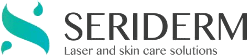 Seriderm